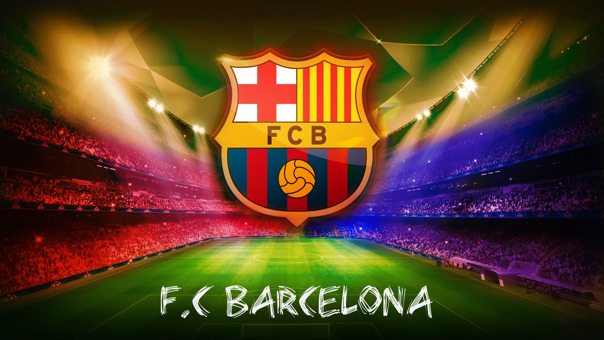 世界杯中国青年队爆冷 球迷建议改变战术,2022年世界杯中国队有戏吗