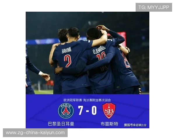 欧冠小组赛尘埃落定晋级名单揭晓，欧冠小组赛排名预测