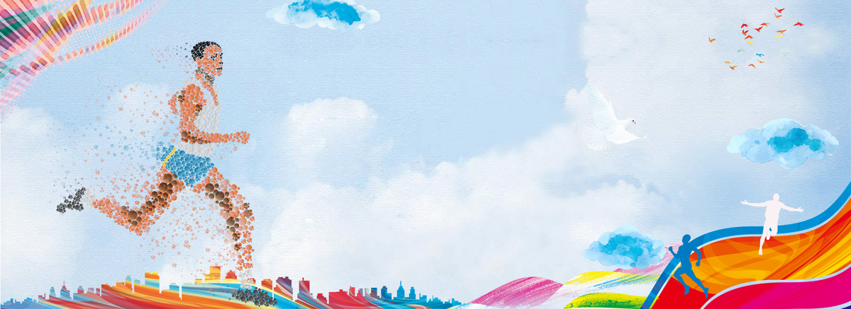 开云· (中国大陆)官方网站-登录入口 开云电竞 EDGE KAIYUN