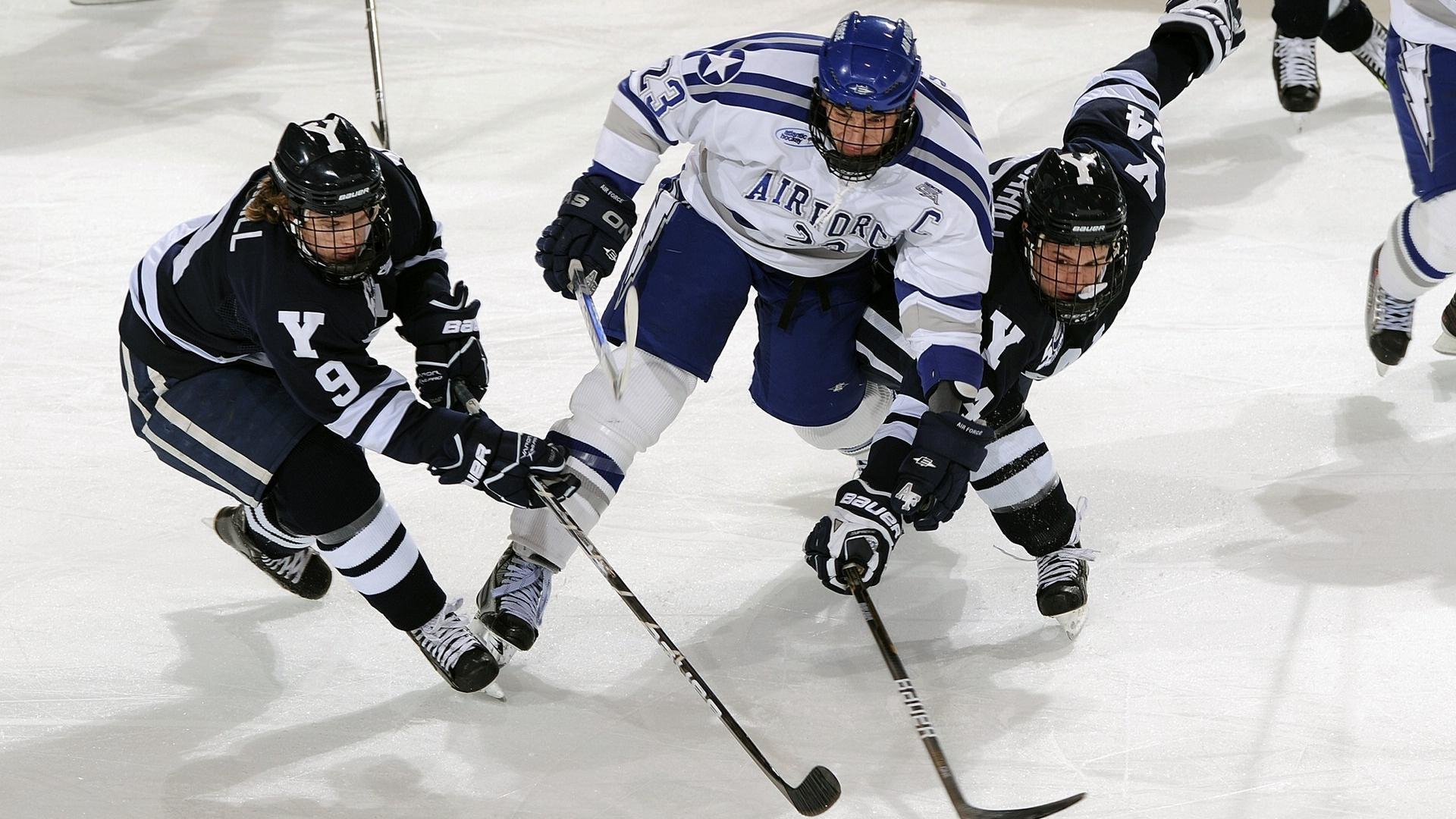 世界汽车越野赛中国车手挺进前三，世界顶级越野车大赛