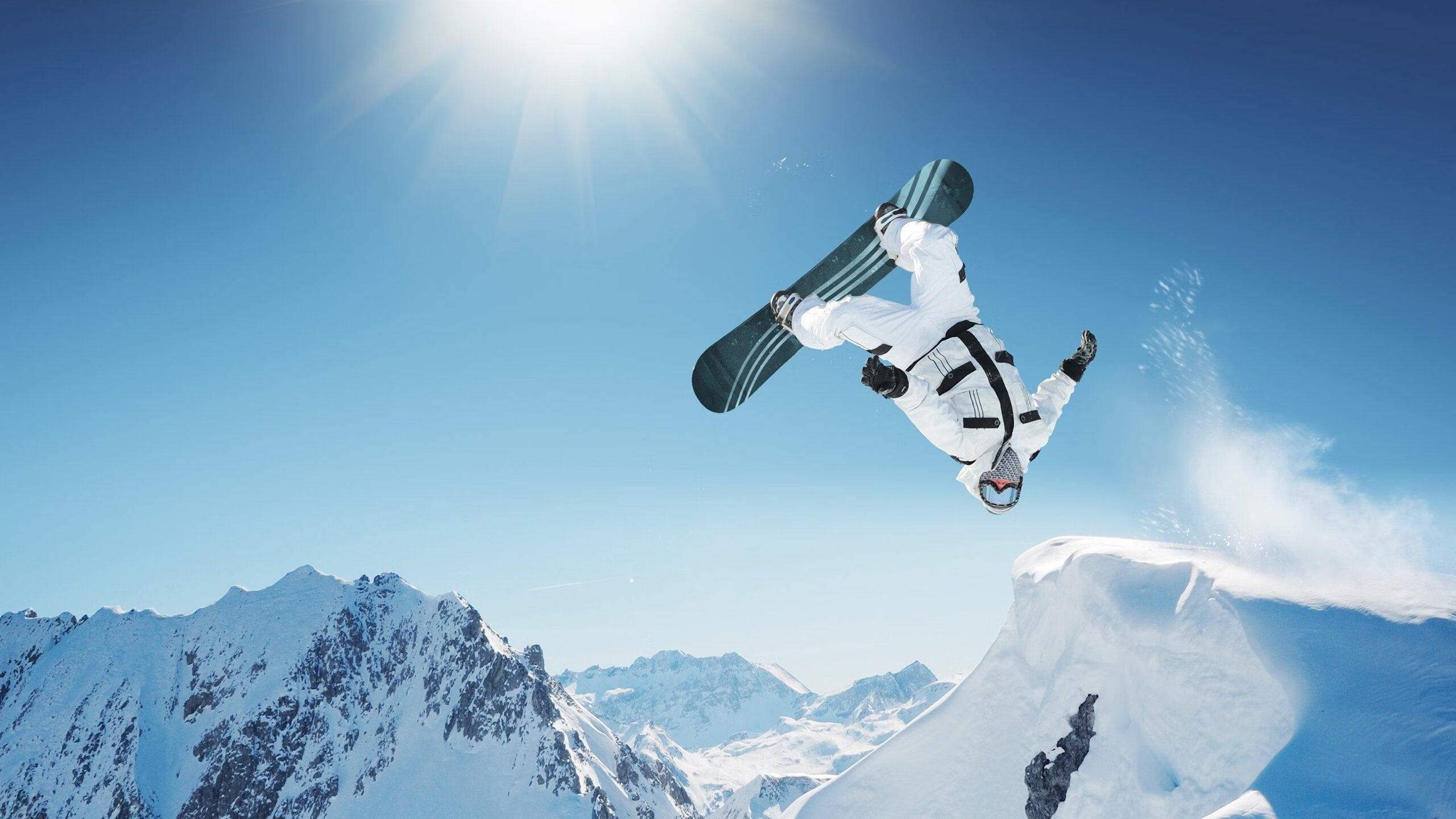 世界汽车越野赛中国车手挺进前三，世界顶级越野车大赛