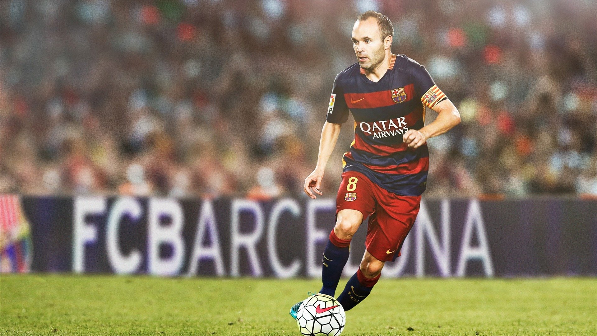 开云中国-国足控球反抢效率与比分变化时段分析，足球反击