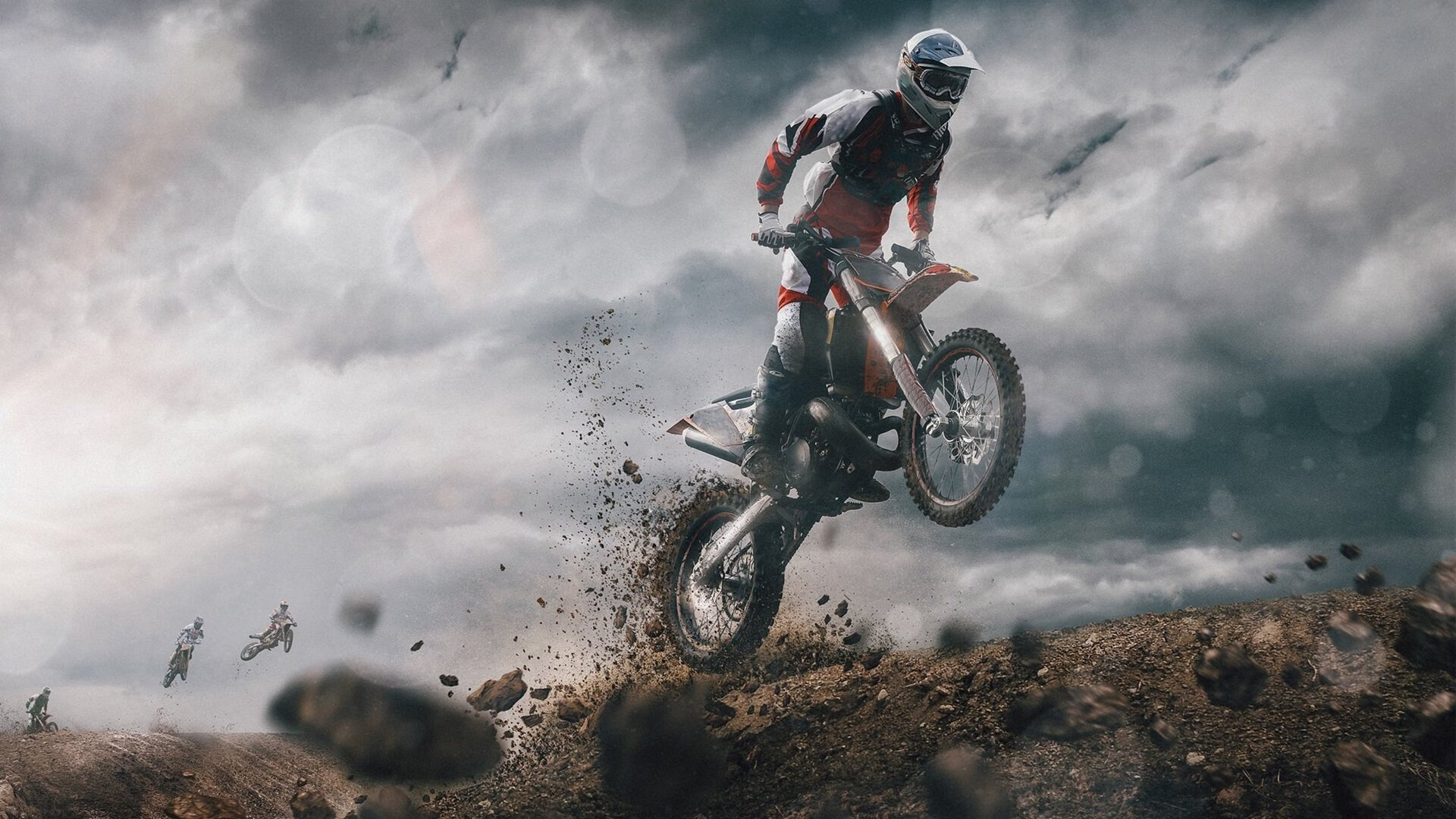 Kaiyun官方登录入口-破纪录一刻：本季最难忘的瞬间，2020年最难忘的记忆