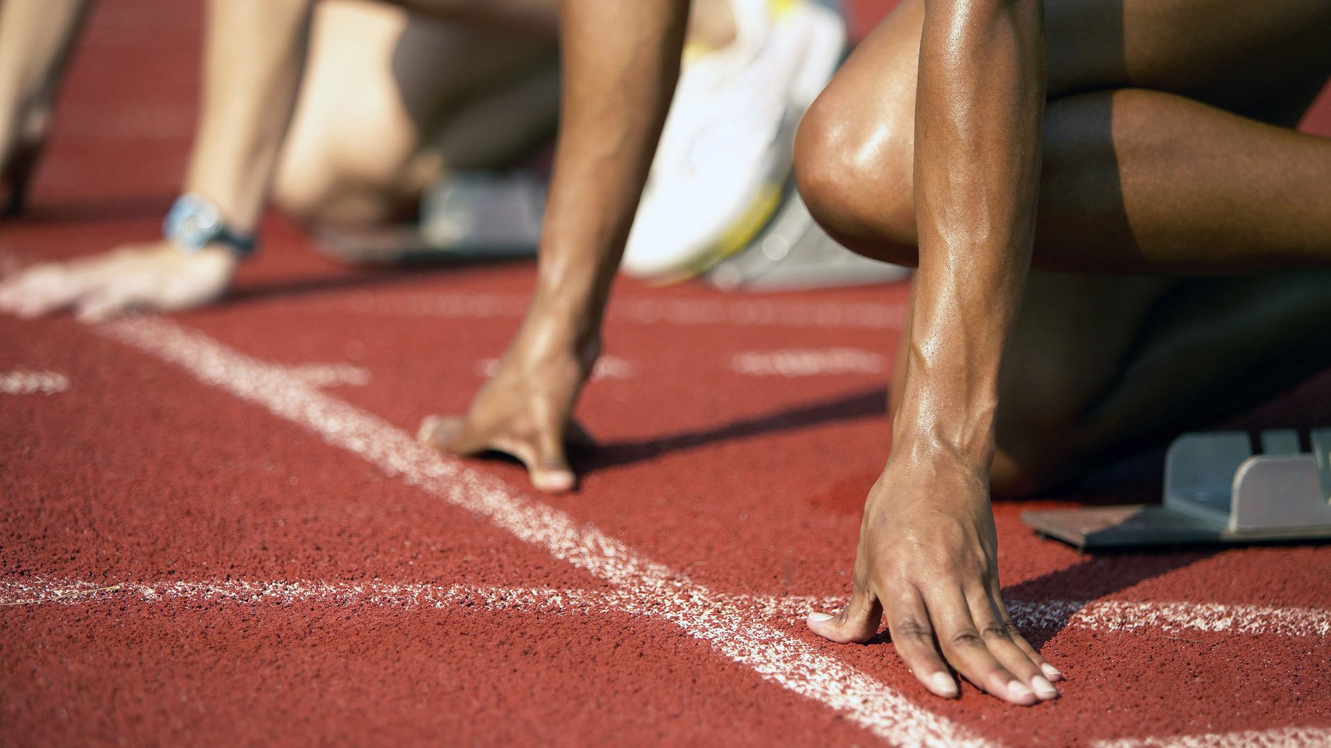 kaiyun 开云体育-中国女篮战术执行力显著增强，中国女篮战绩如何